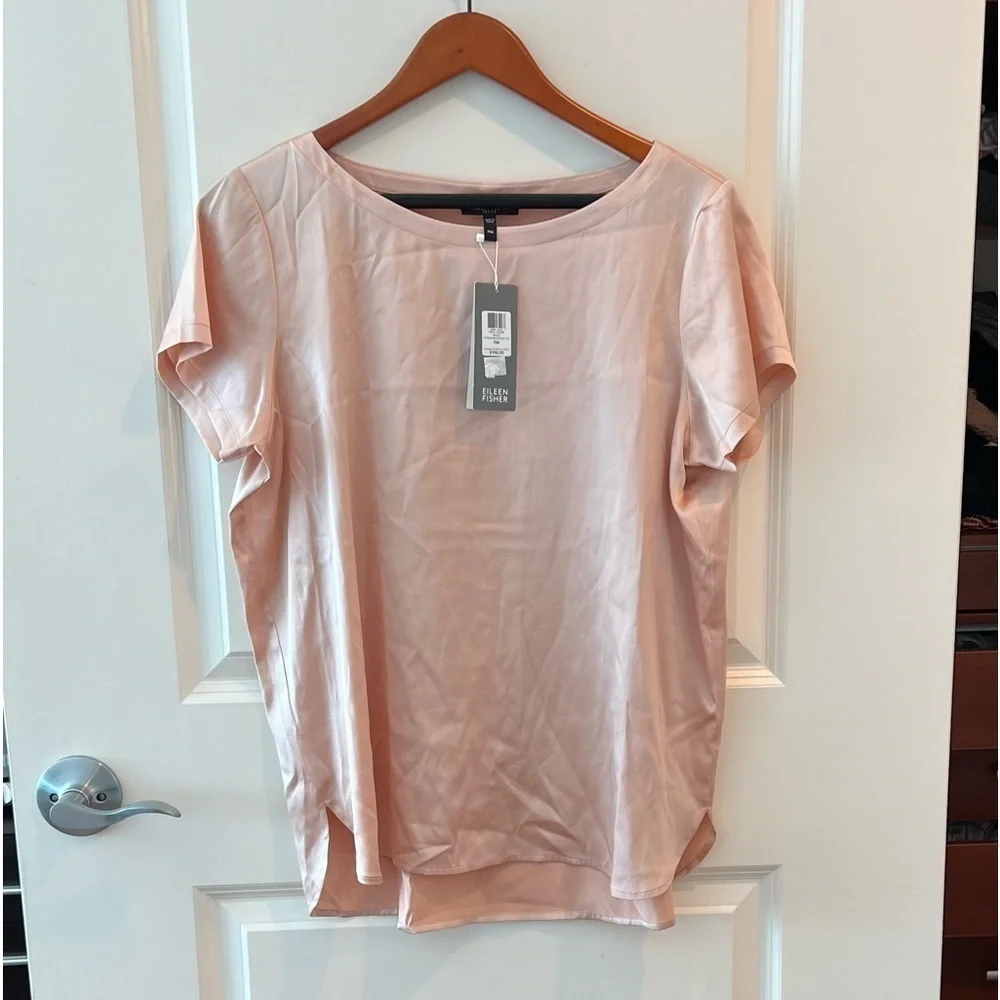 Eileen Fisher eileen fisher